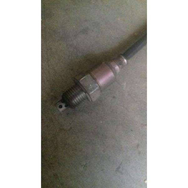 SENSOR SENSOR O2 MIO M3 SENSOR OXYGEN MIO Z YAMAHA MATIC READY
