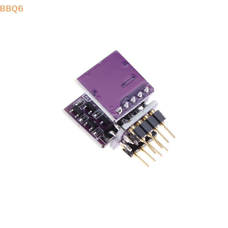 *1Pcs Discrete Direct Insertion Dual Operational Amplifier Upgrade AD8620 NE5532 OPA2604 OP275 AD797