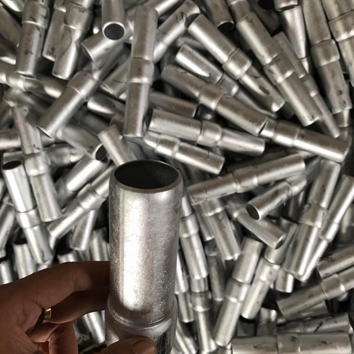 NEW Joinpin scaffolding steger BARU/NEW