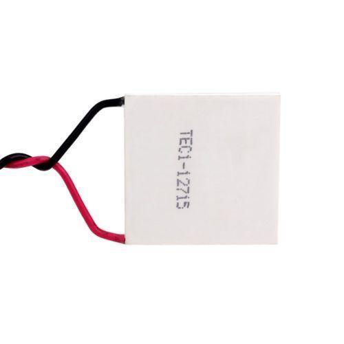 HOT SALE TEC1-12715 Thermoelectric Peltier
