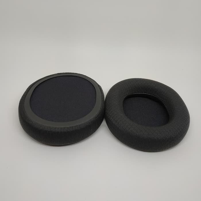 EARPAD EARCUP HYPERX CLOUD 2 II FABRIC
