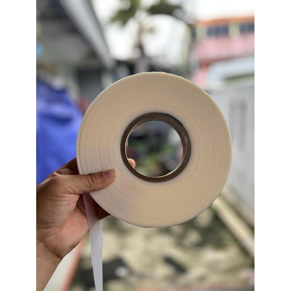 NEW Bemis Seam Seal, Seal penutup jahitan tenda,jaket, jas hujan dll