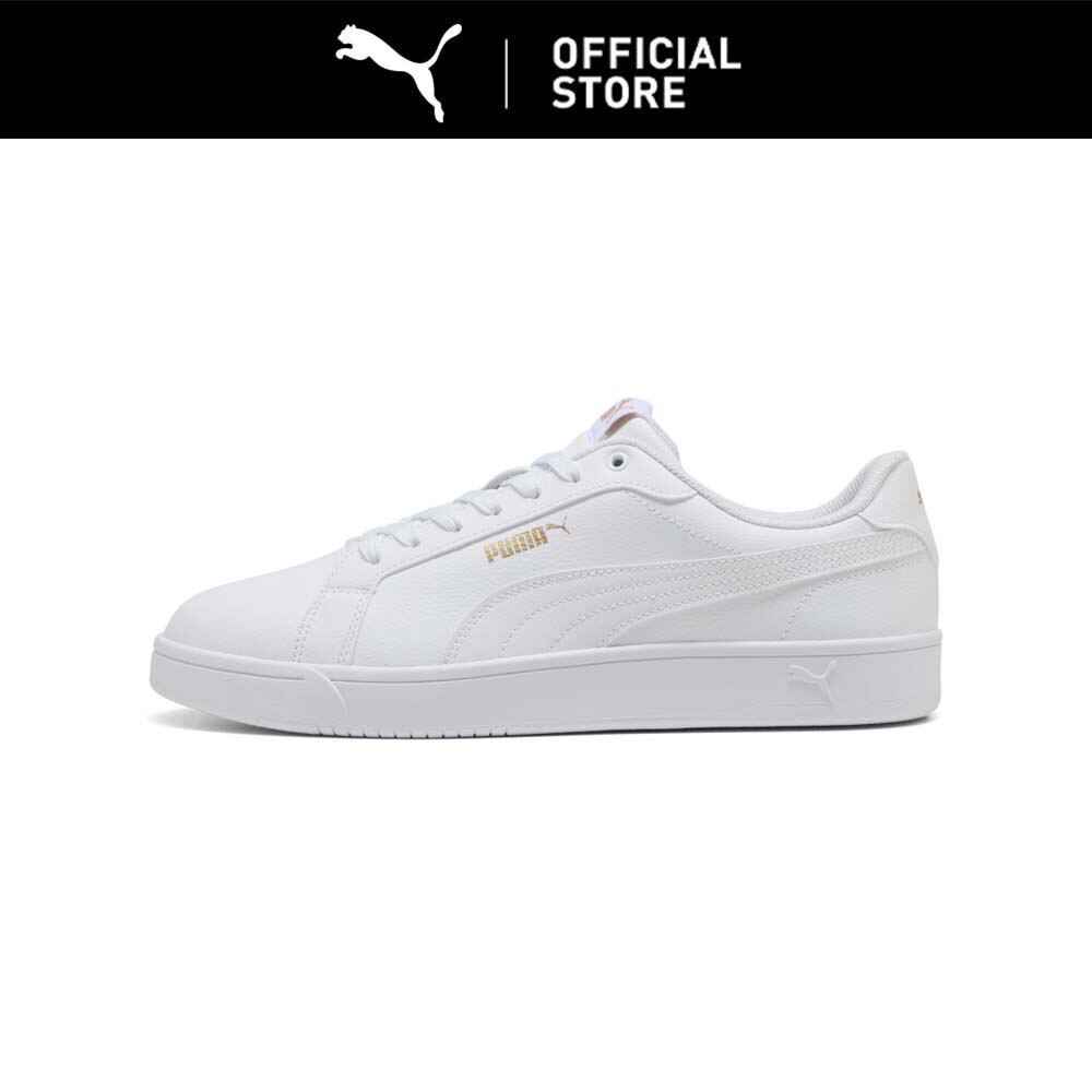 PUMA Grounded SL II Sneakers Uniseks