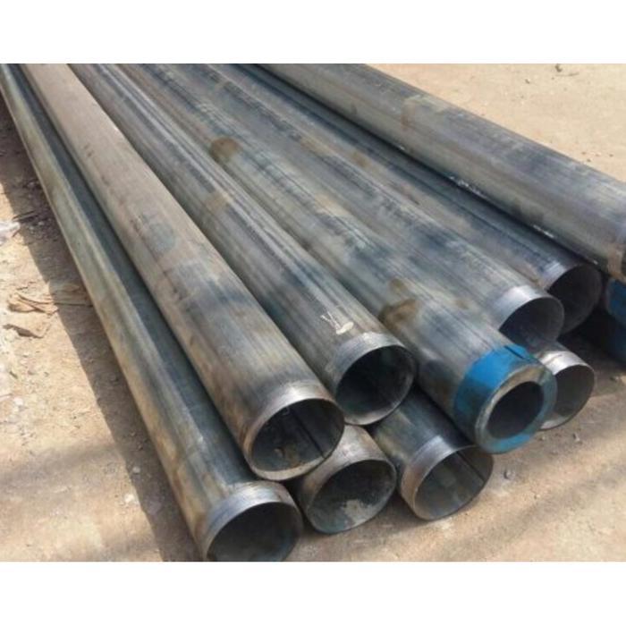 Pipa Galvanis 3 Inch Tebal 1.8 Mm