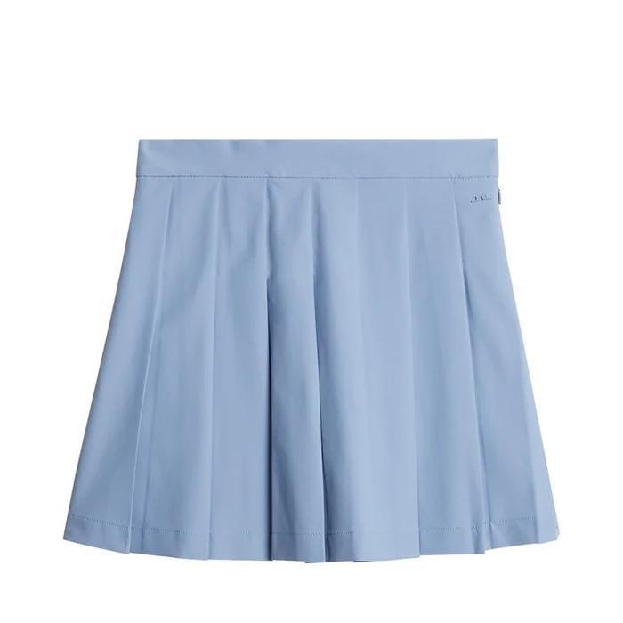 J.LINDEBERG ADINA SKIRT WOMEN'S GOLF / JL Adina Golf Skirt
