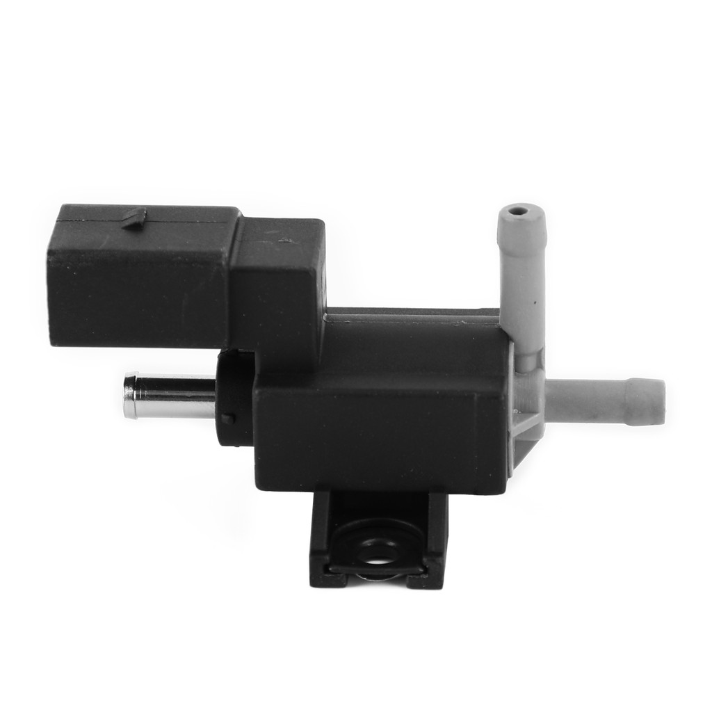 ARTUDATECH BOOST PRESSURE CONTROL N75 VALVE FOR AUDI A3 1.8 & 2.0 TFSI 2004-2013 06F906283F CAR