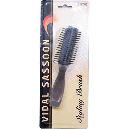 vidal sassoon, sisir rambut , sisir vidal Haircare