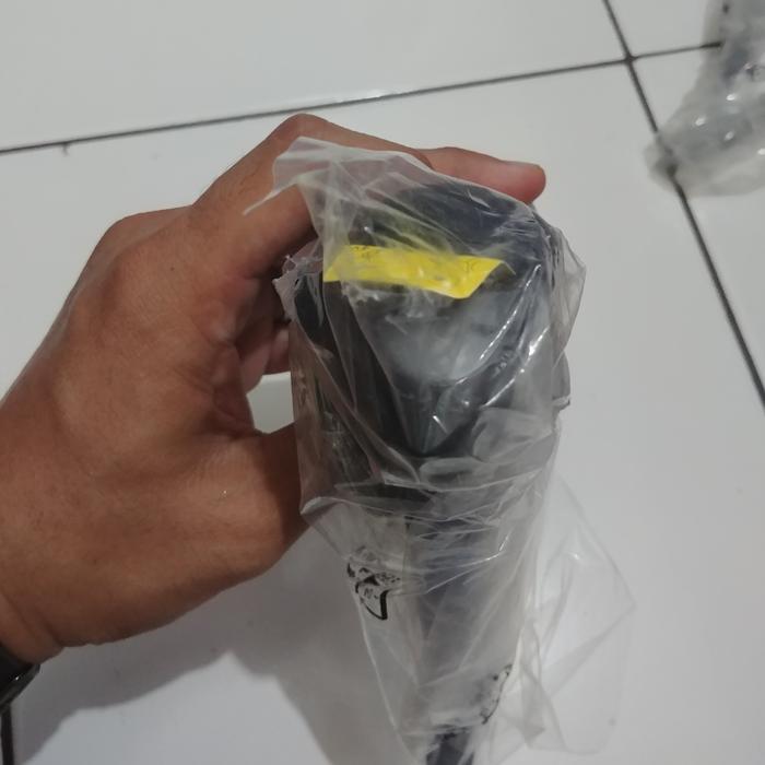 READY BRIFTER (BRAKE SHIFTER) SHIMANO CLARIS 2 SPEED (KIRI) SEPEDA RB BALAP