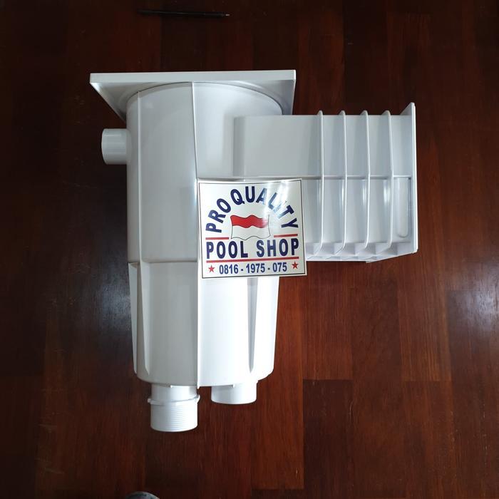 SKIMMER BOX HAYWARD 3400 SKIMMER BOX KOLAM RENANG HAYWARD