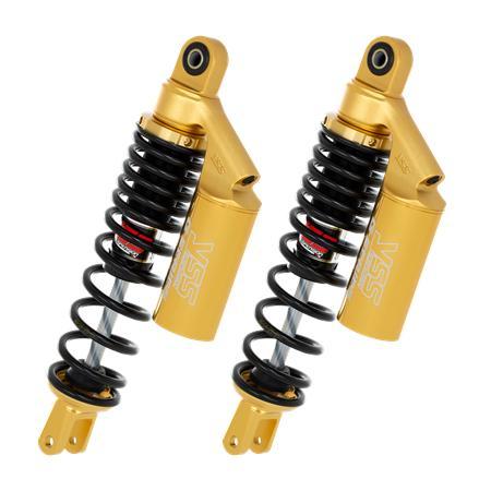 Shockbreaker G-ZA PCX 150 YSS Thailand TC302-310T-09-883M