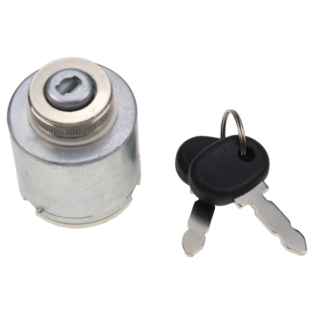IGNITION SWITCH 5146155 5129862 FOR NEW HOLLAND 3830 4030 4230 4430 TD60D TD5010 TD5020 TD5030