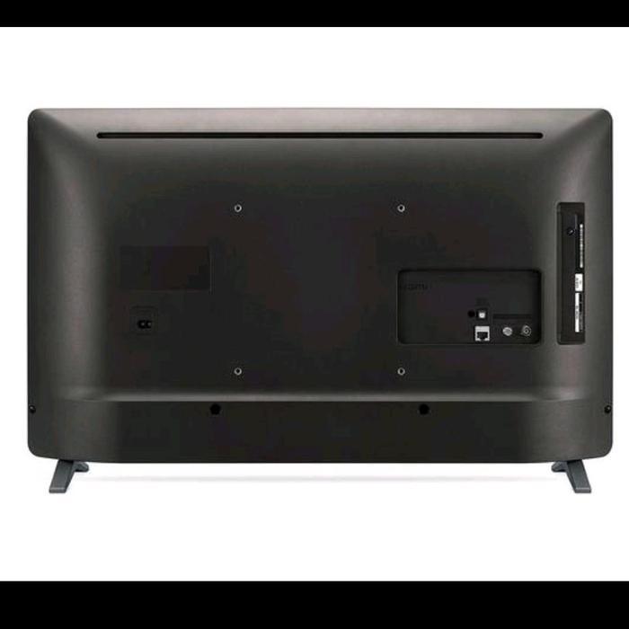 LED LG 32 INCH SMART TV LG 32 LQ 630
