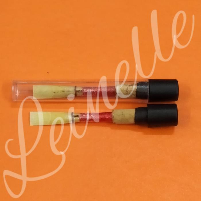 Abyaz- Reed Untuk Oboe Hautbois [Kode 1Kode 2Kode 3Kode 4Kode 5Kode 6Kode 7Kode 8Kode 9Kode 10Kode