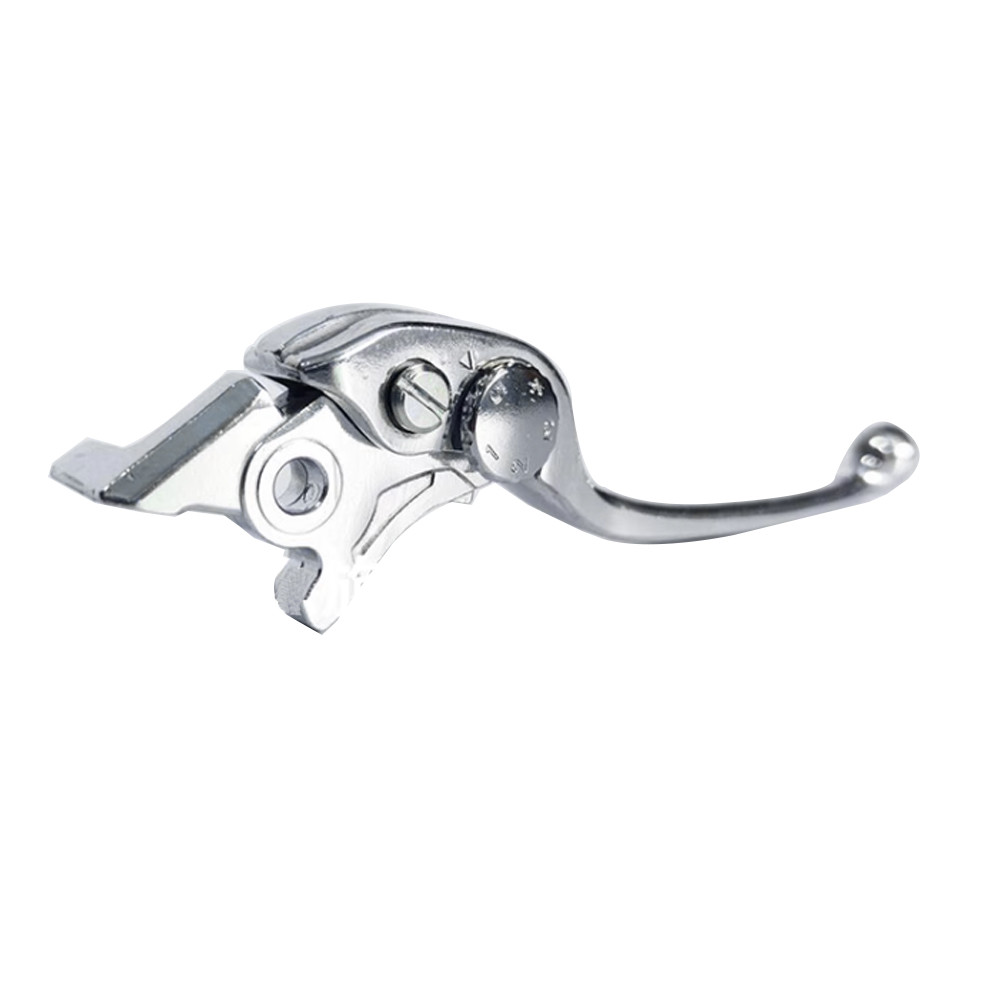MOTORCYCLE BRAKE CLUTCH LEVERS FRONT BRAKE HANDLE FOR HONDA CB400X CB400F CB500X CB 500 X F