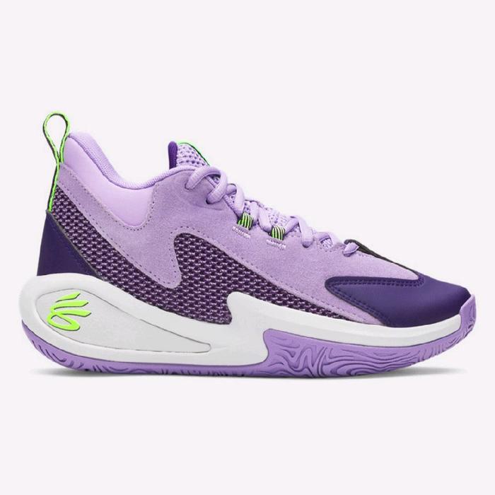 Sepatu Basket Stephen Curry Sepatu Basket Curry 3Z SDE Sepatu Basket Curry 3Z25SDE 3Z25 SDE Sepatu