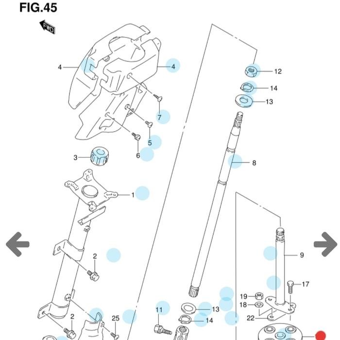 JOINT STIR CARRY 1.5 / FUTURA + KAMPAS STIR CARRY 1.5 / FUTURA