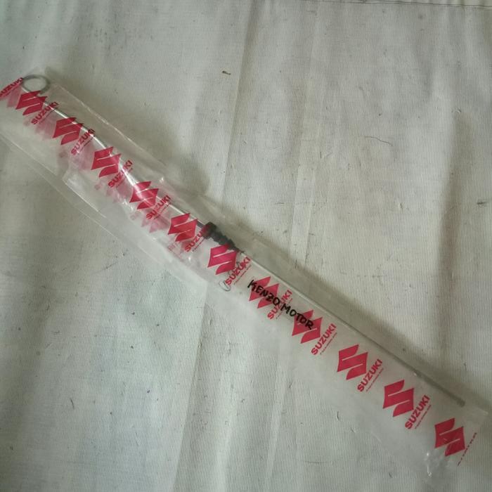 COLOKAN OLI STIK UKUR OLI CARRY EXTRA ST100 1.0 ASLI SGP