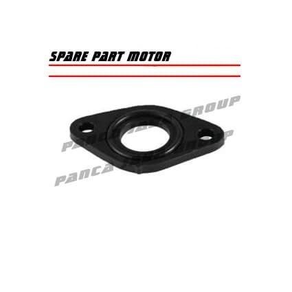 Jual Bonit Ebonit Karburator Carburator Gl Pro Neotech Megapro Mega Pro