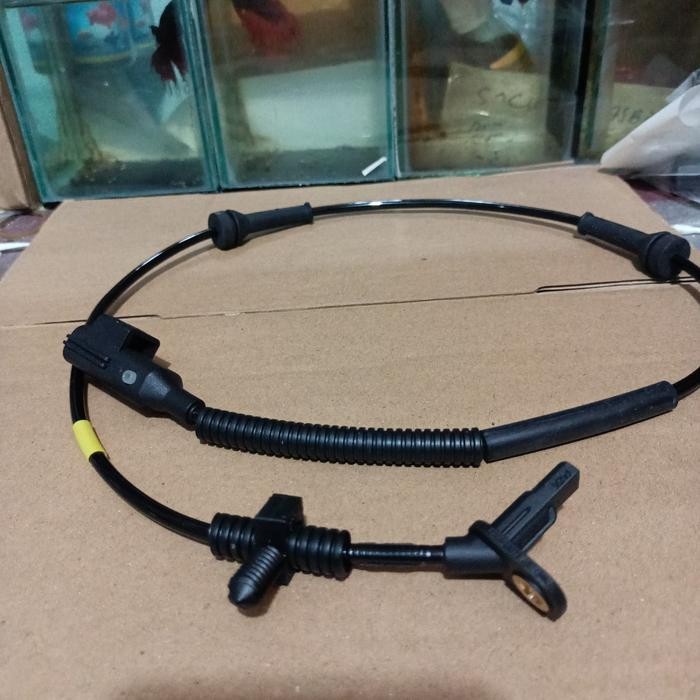 Jual Abs Speed Sensor Depan Land Rover Range Rover Evoque Oem