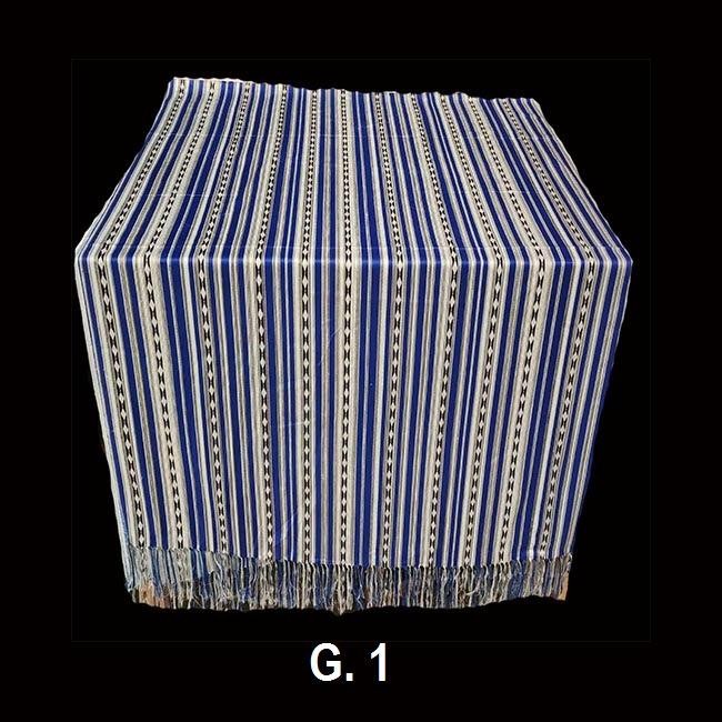 ASLI Rida halus Rida yaman Sorban Habib READY STOCK