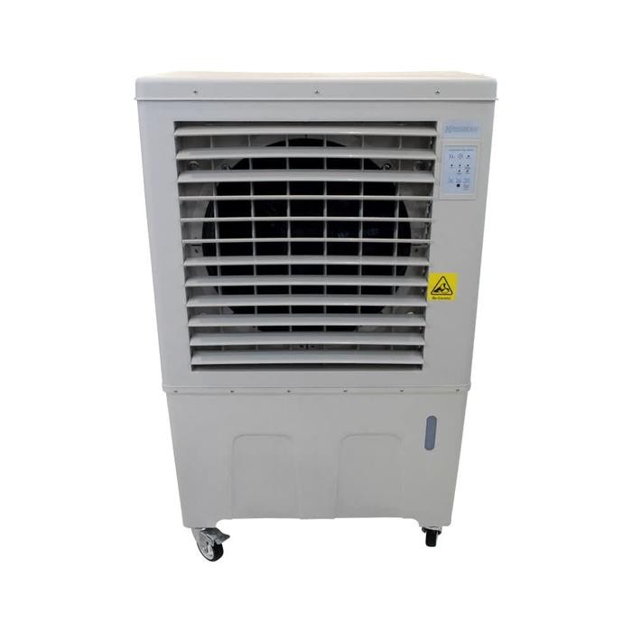 KRISBOW AIR COOLER 6800 M3