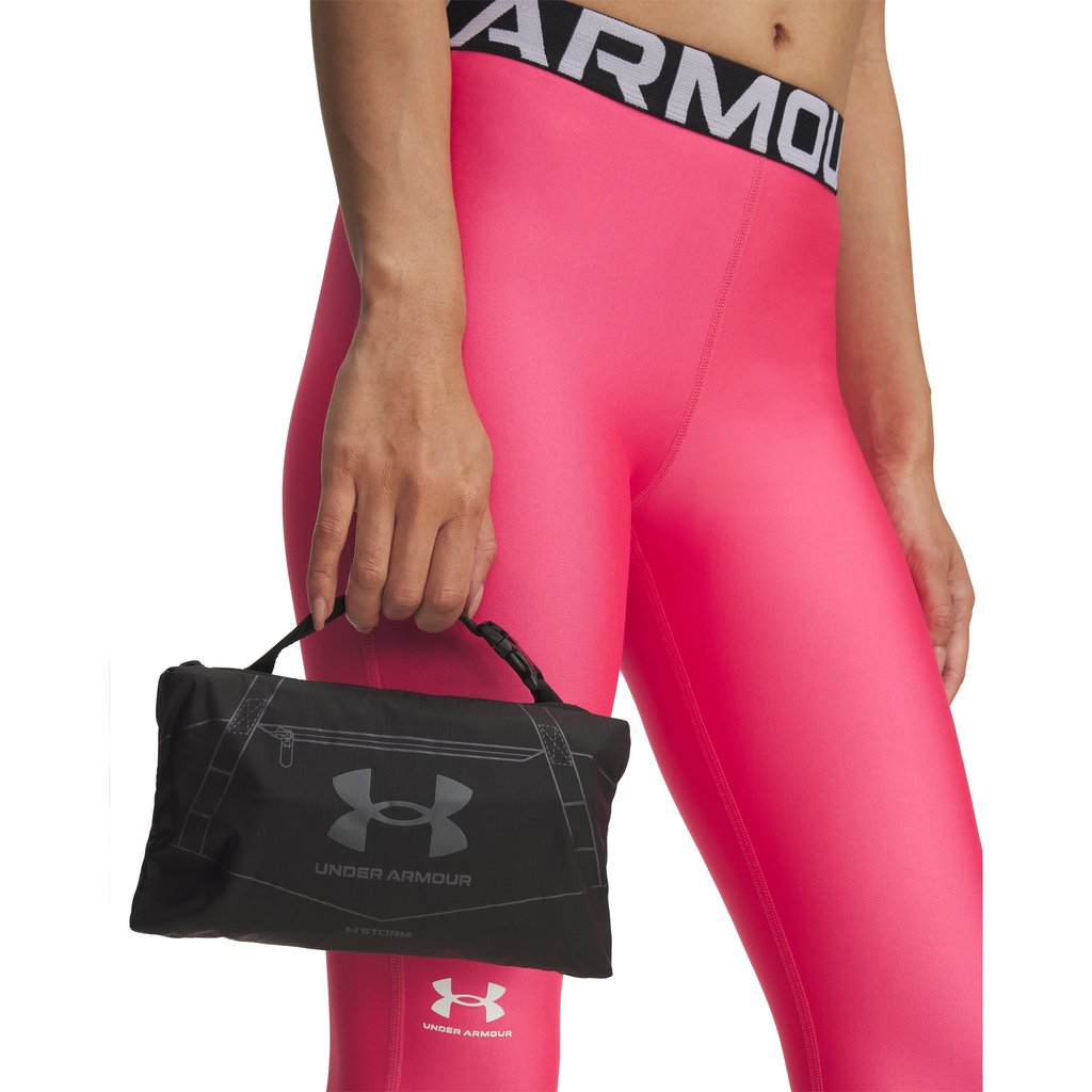 Under Armour Undeniable 5.0 XS Packable Duffle Bag