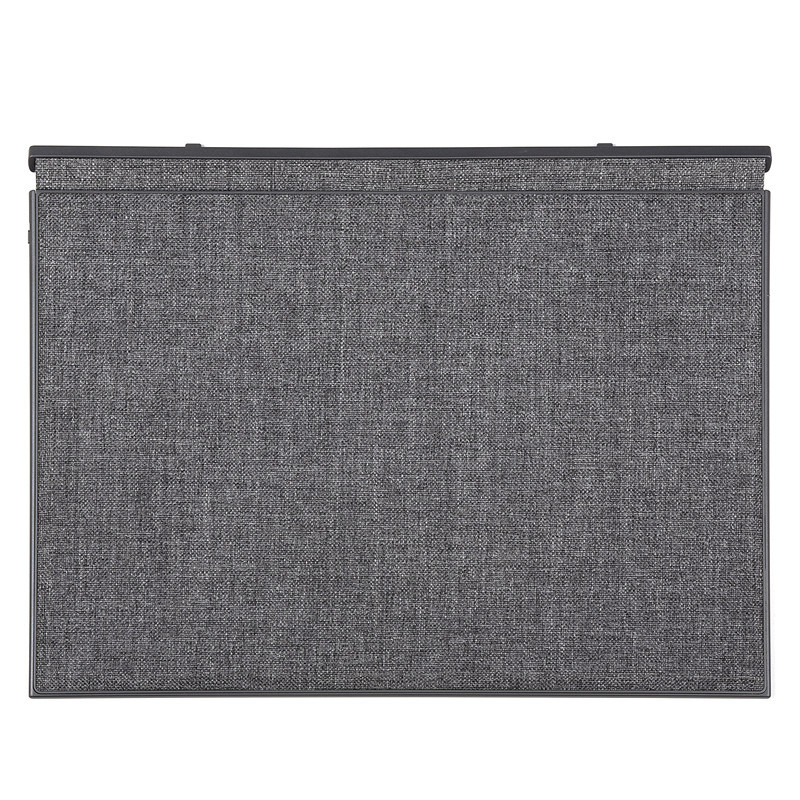 New Magnetic Keyboard for Lenovo Duet 7 BT Folio Yoga Duet IML 2020 Laptop