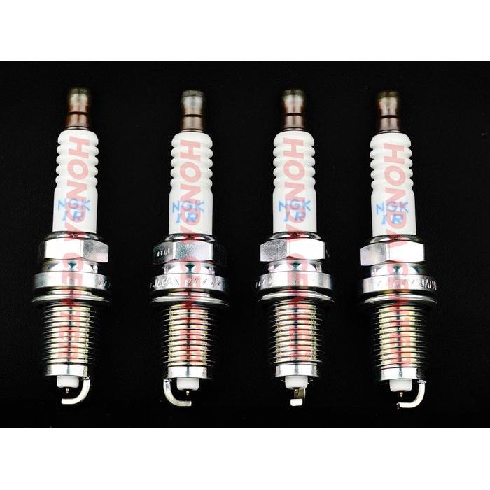 Limited Busi Honda Jazz Rs Freed 2009 2010 2011 2012 2013 2014 New City 2009 2010 2011 2012