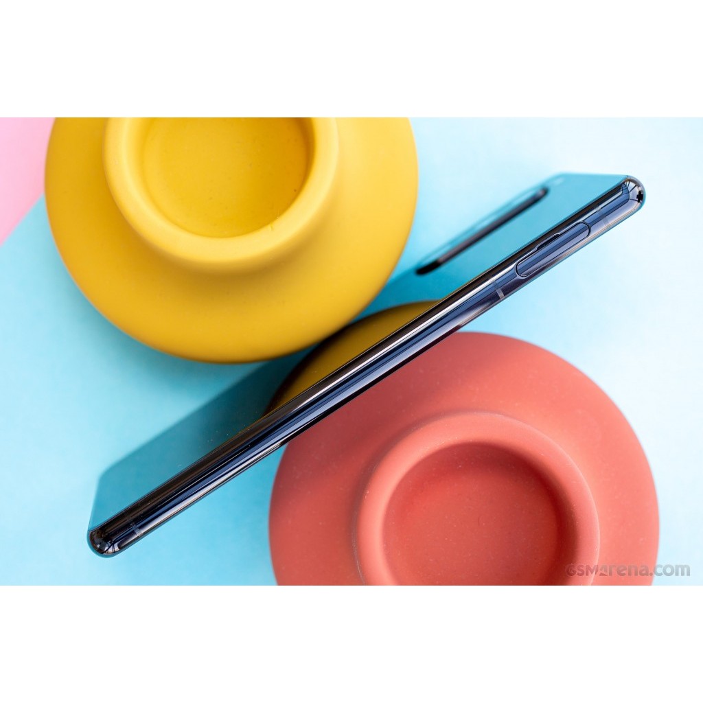 Sony Xperia 5iii 5 iii 5G Original XQ-BQ72 japanese 1/2SIM 6.1" 8GB RAM 128/256GB ROM Snapdragon 888