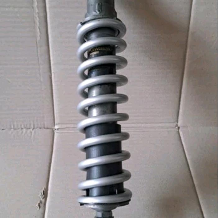 Monoshock Klx Bf Original Copotan