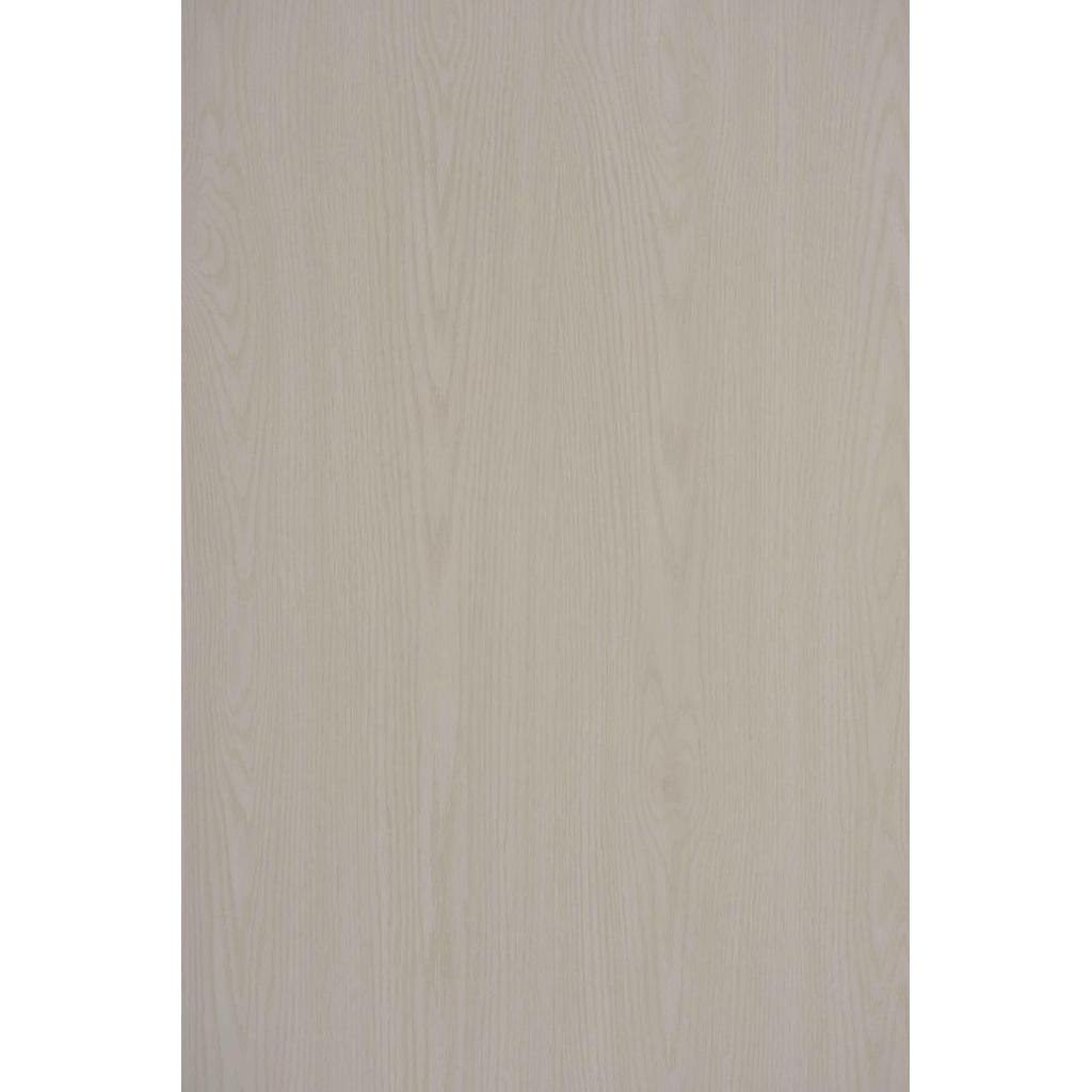 TACO Laminate HPL Woodgrain - TH 853 J Innocent Oak