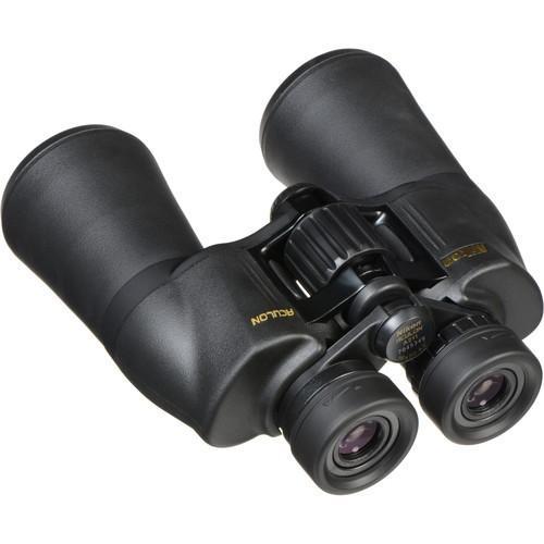 Nikon Binocular Aculon A211 16X50 - Teropong Nikon Aculon A211