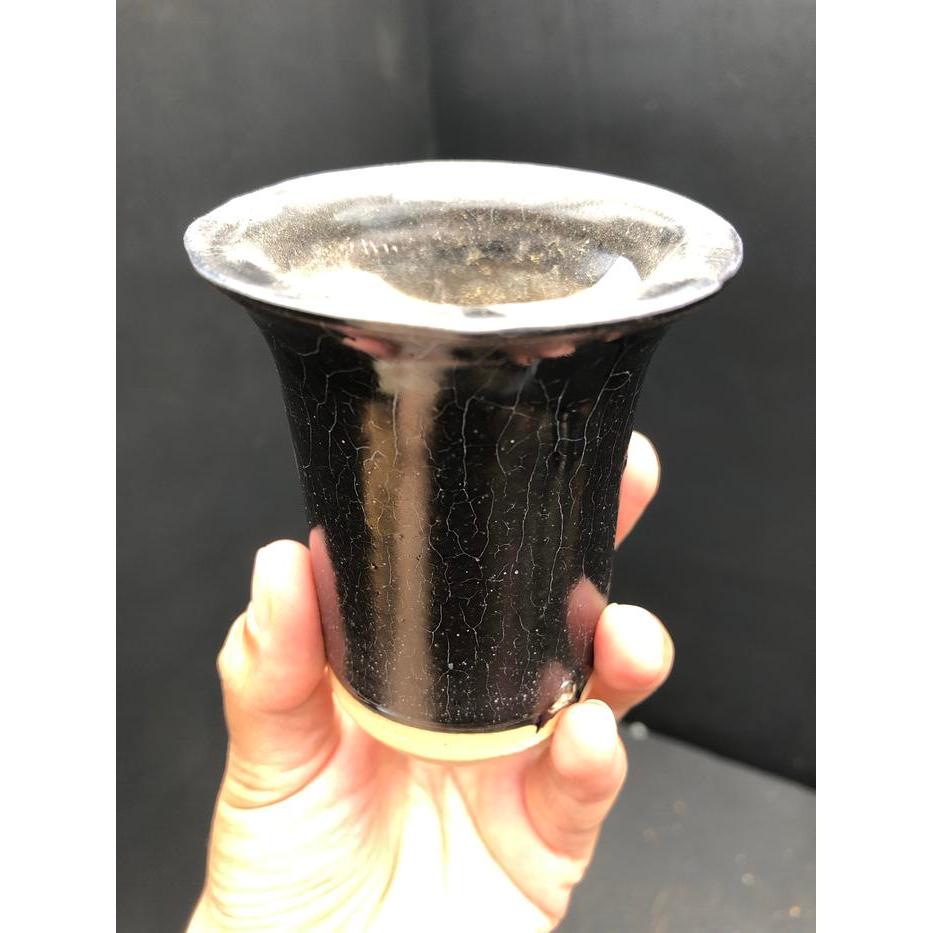 Pot Keramik Thailand Kecil 3