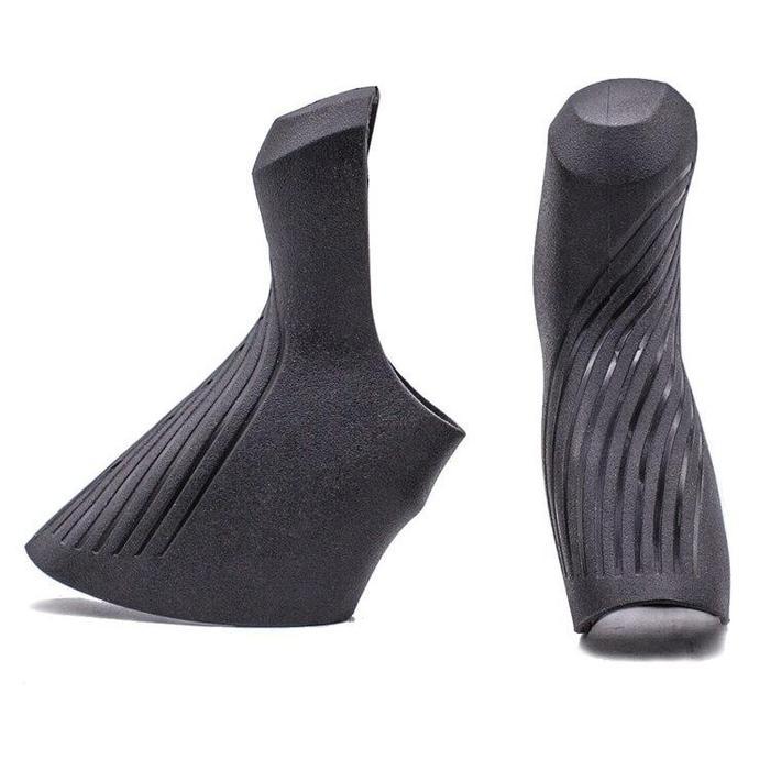 Karet Hood Brifter Shifter Sensah Semua Model