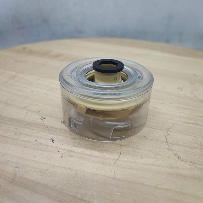 *#*#*#*#] Impeller Submersible Inoto 3IN 2 kubik 3 IN 3 inch