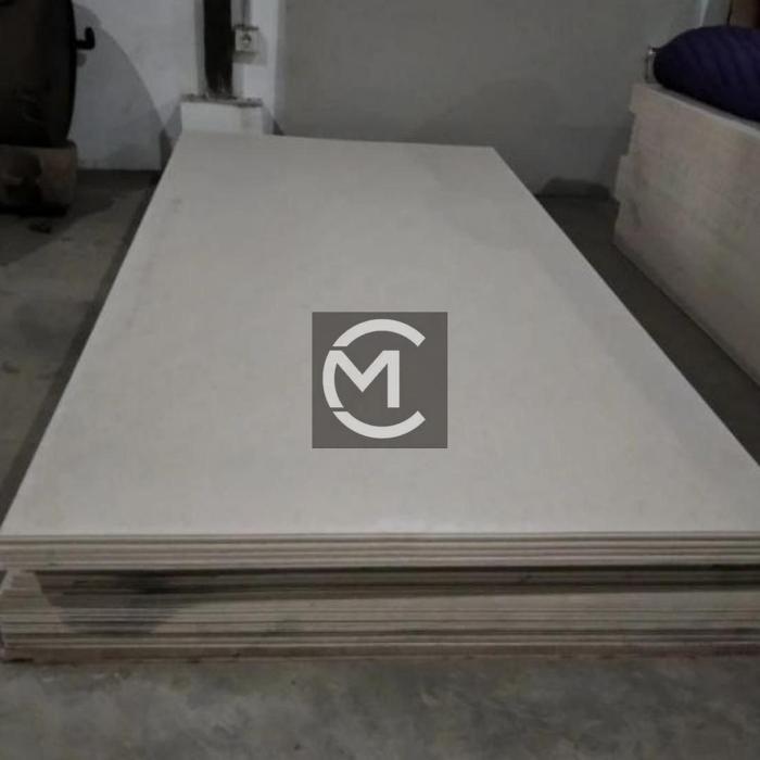 Silica Board Aplus 4 mm