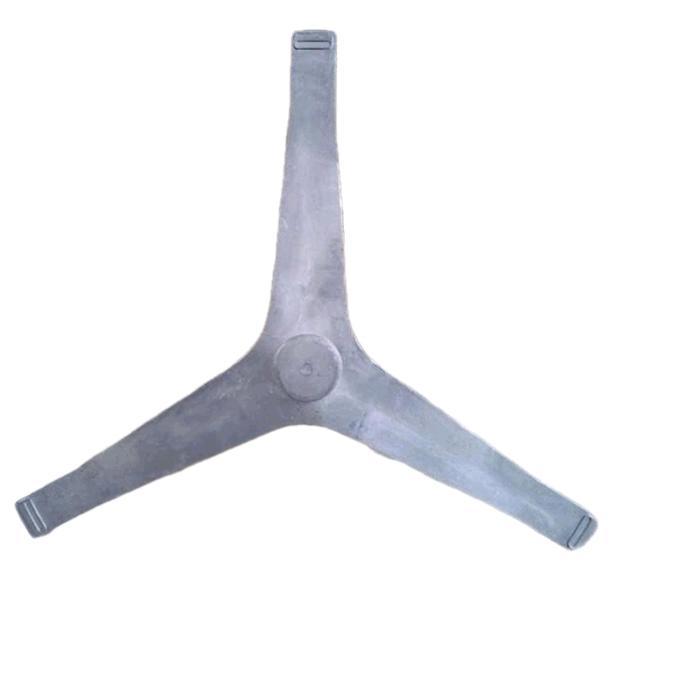 Segitiga front loading mesin cuci SAMSUNG