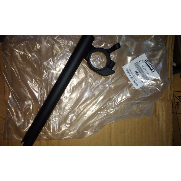 Stang Kiri Ninja RR Mono Original