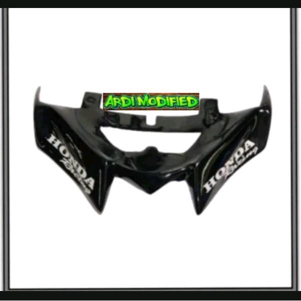 Winglet Beat Fi Beat F1 2012 2013 2014 2015 2016