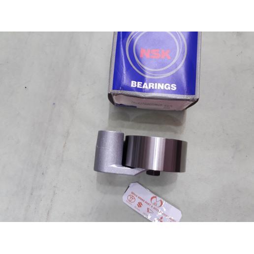 Baru Tensioner Innova Diesel 2004-2014 (Timing Belt) Ori Berquality