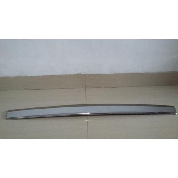 List Body Belakang Trunk Lid All New Avanza Xenia Veloz 2012 - 2015