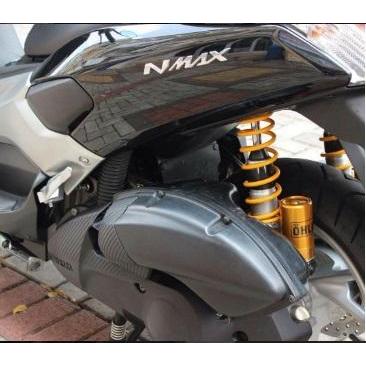 Shock Ohlins Yamaha Nmax (Y110025) Original