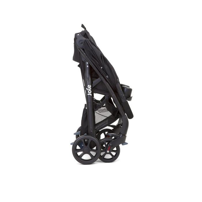 Joie Muze L Stroller - Kereta Dorong Bayi - Stroller Joie
