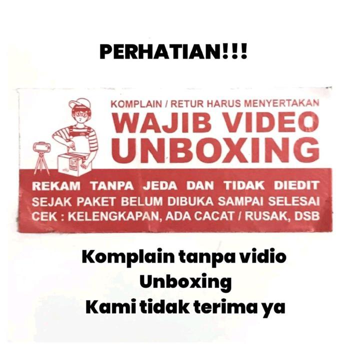 1 roll (10 Yard) - Kain Goni Halus kaku Burlap Ivory Kain Kerajinan