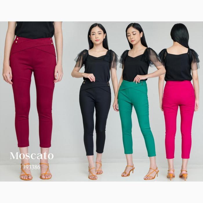 Moscato celana nita 393386