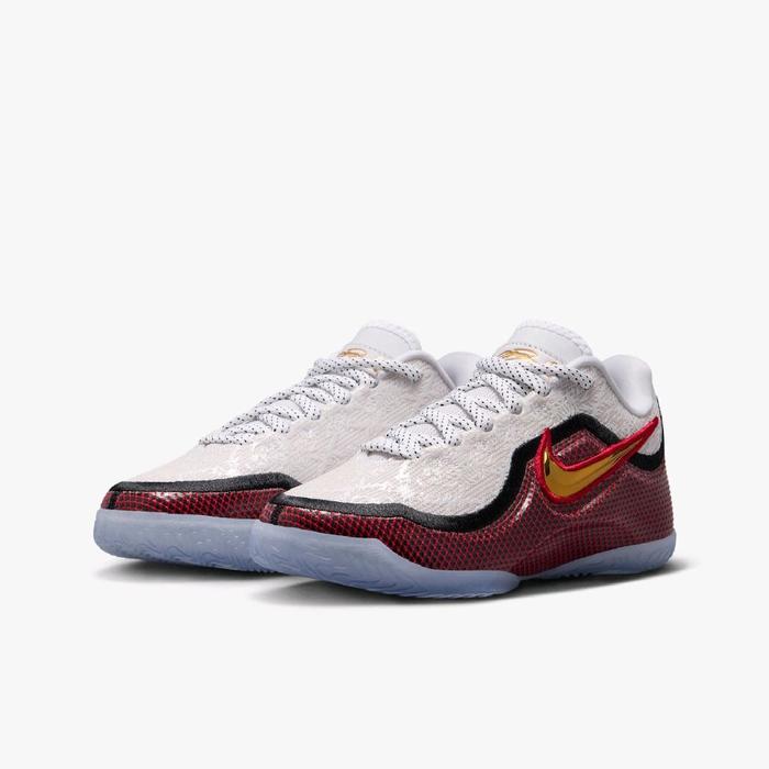 Lebron 23 GRAND OPENING (GS)