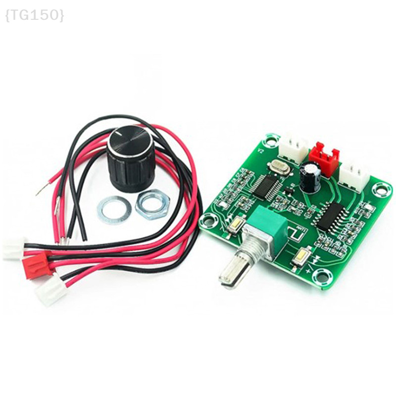 F2-TG150XH-A158 Wireless Speaker Amplifier Board Ultra Clear Bluetooth 5.0 Audio Power Amplifier