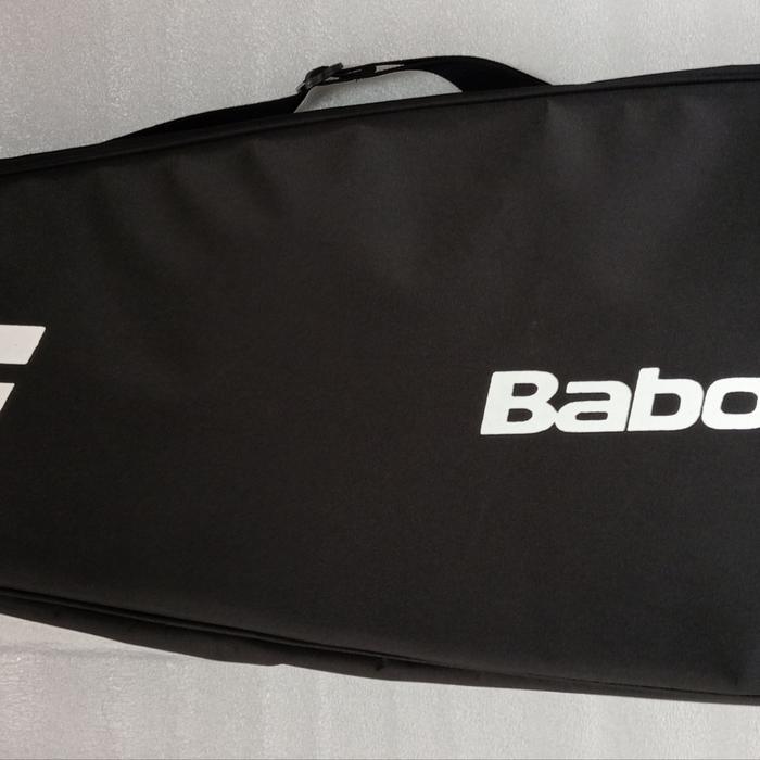 Tas Raket Tenis Babolat/Sarung Raket