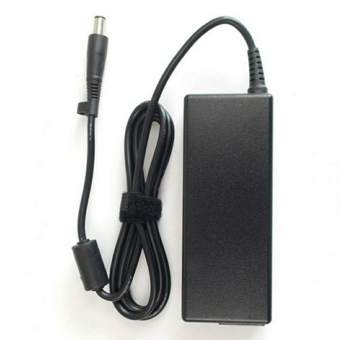 POWER ADAPTOR SIGNAL FIRE BATERAI AI7 AI-8 AI-9 KA-02