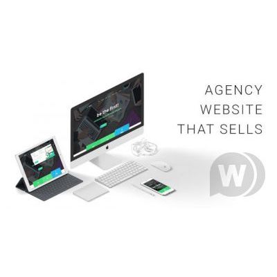 The SEO - Plugin Optimasi SEO